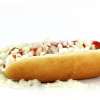Br. frikandel