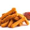 Kipfingers (6st)