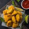 Kipnuggets (6st.)